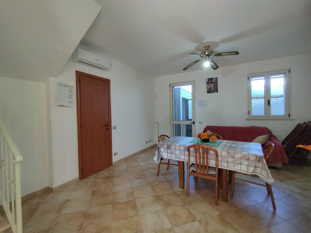 Giano Group Immobiliare